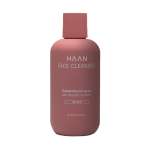 Гель HAAN 200 мл