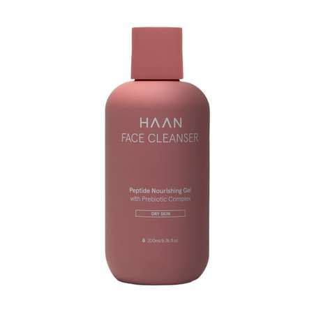Гель HAAN 200 мл