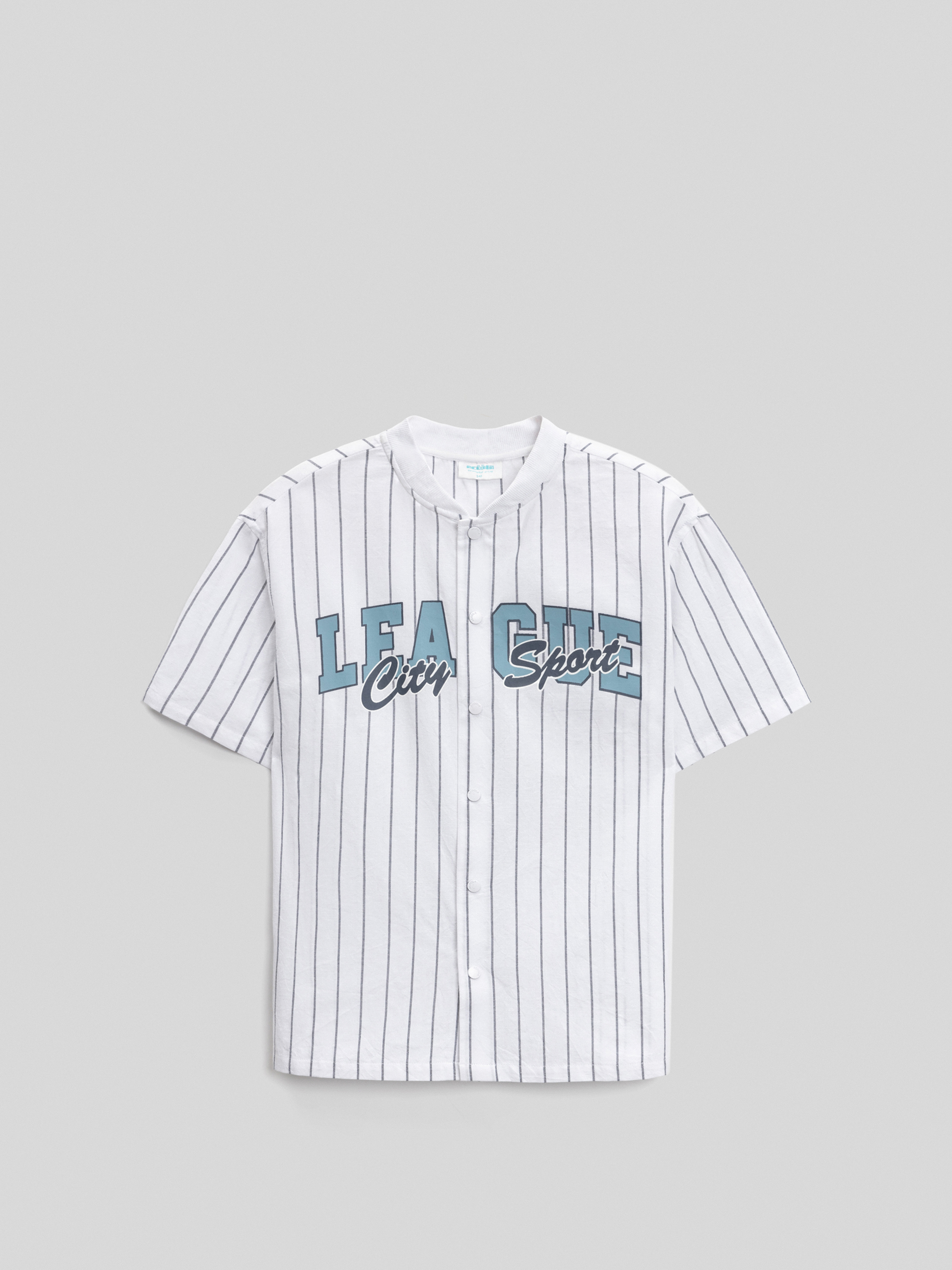 Рубашка Acoola 20110290086_0095869 - фото 2