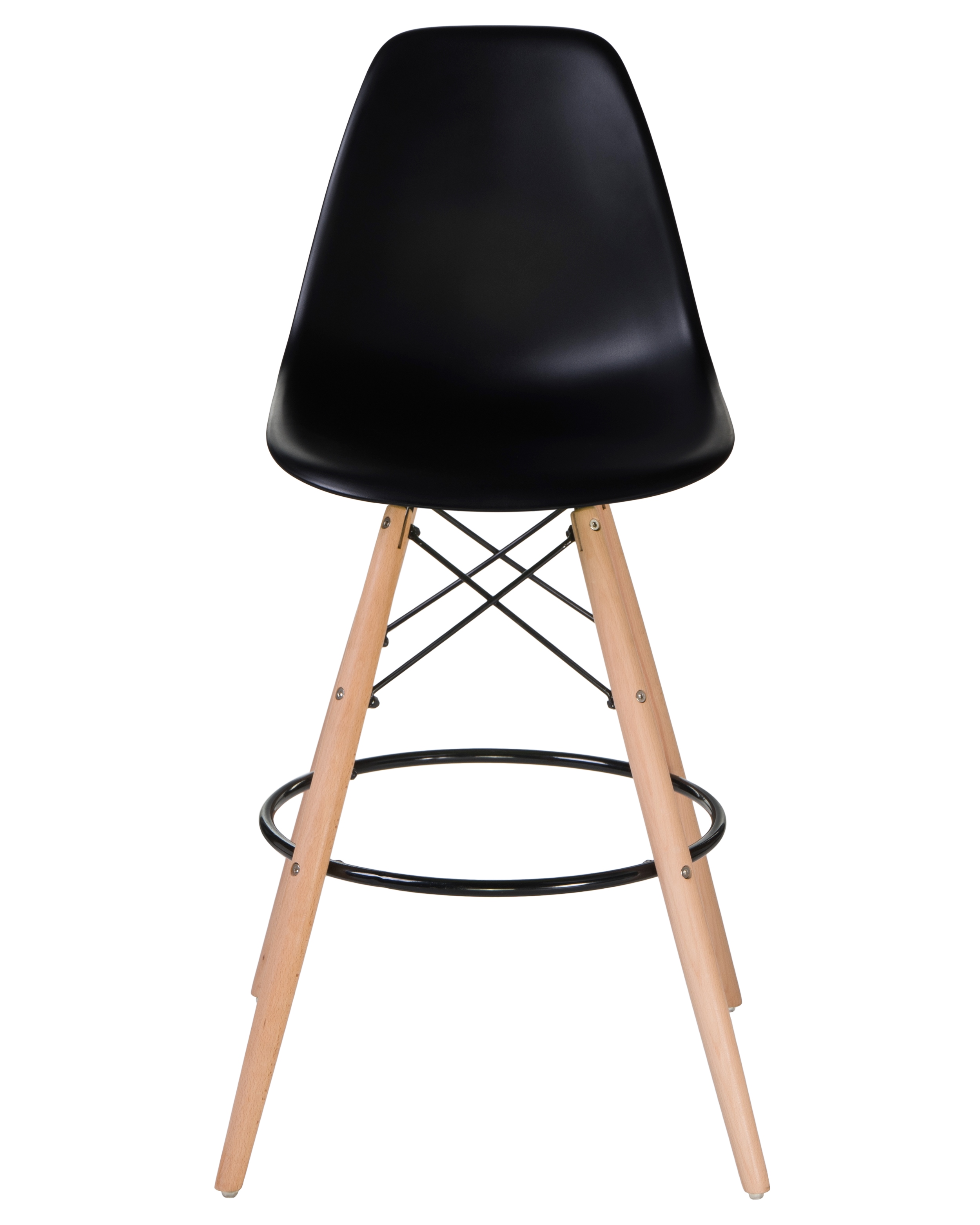 Стул DOBRIN DSW BAR - фото 5