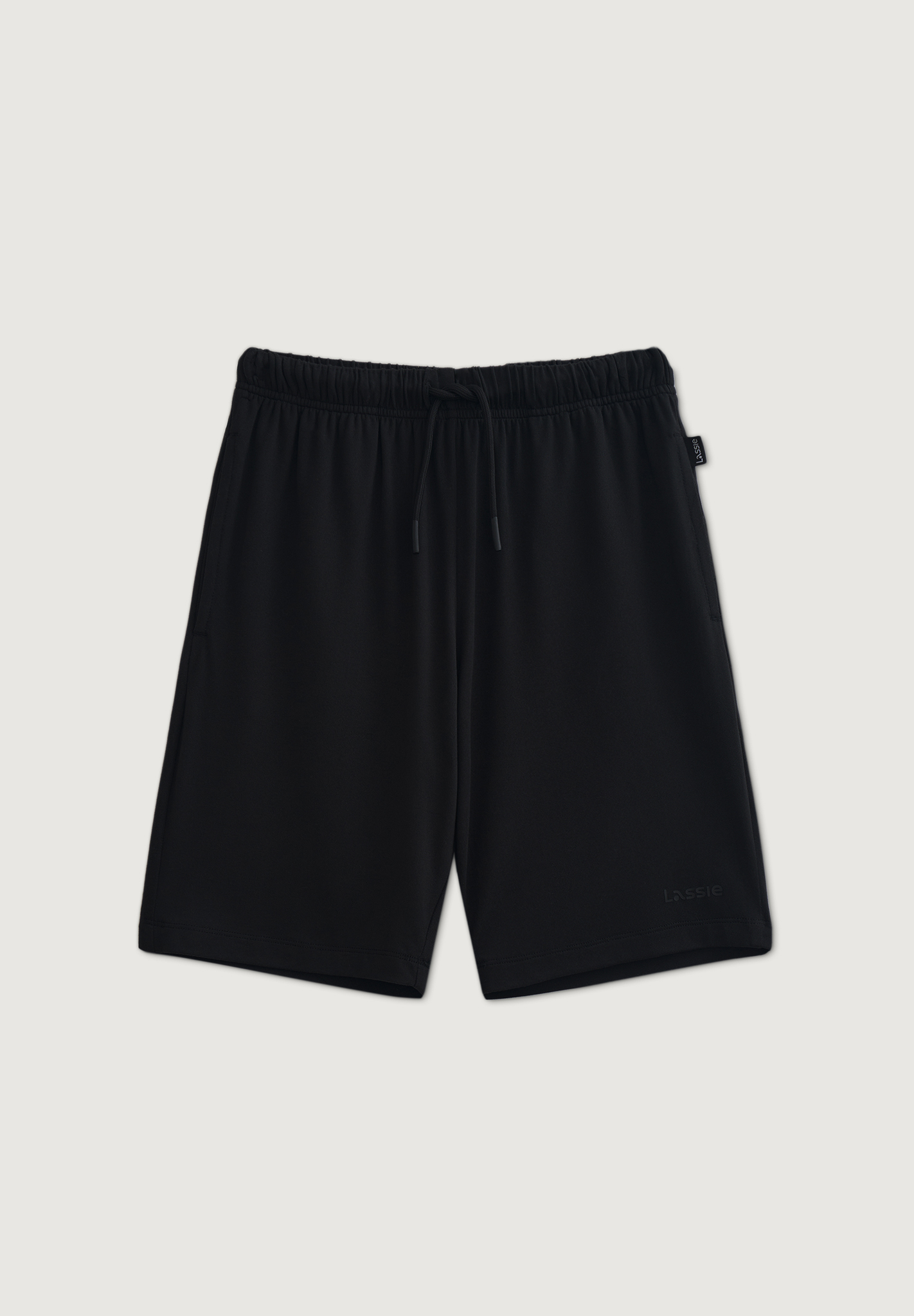 Шорты Lassie 73206105-9990 - фото 2