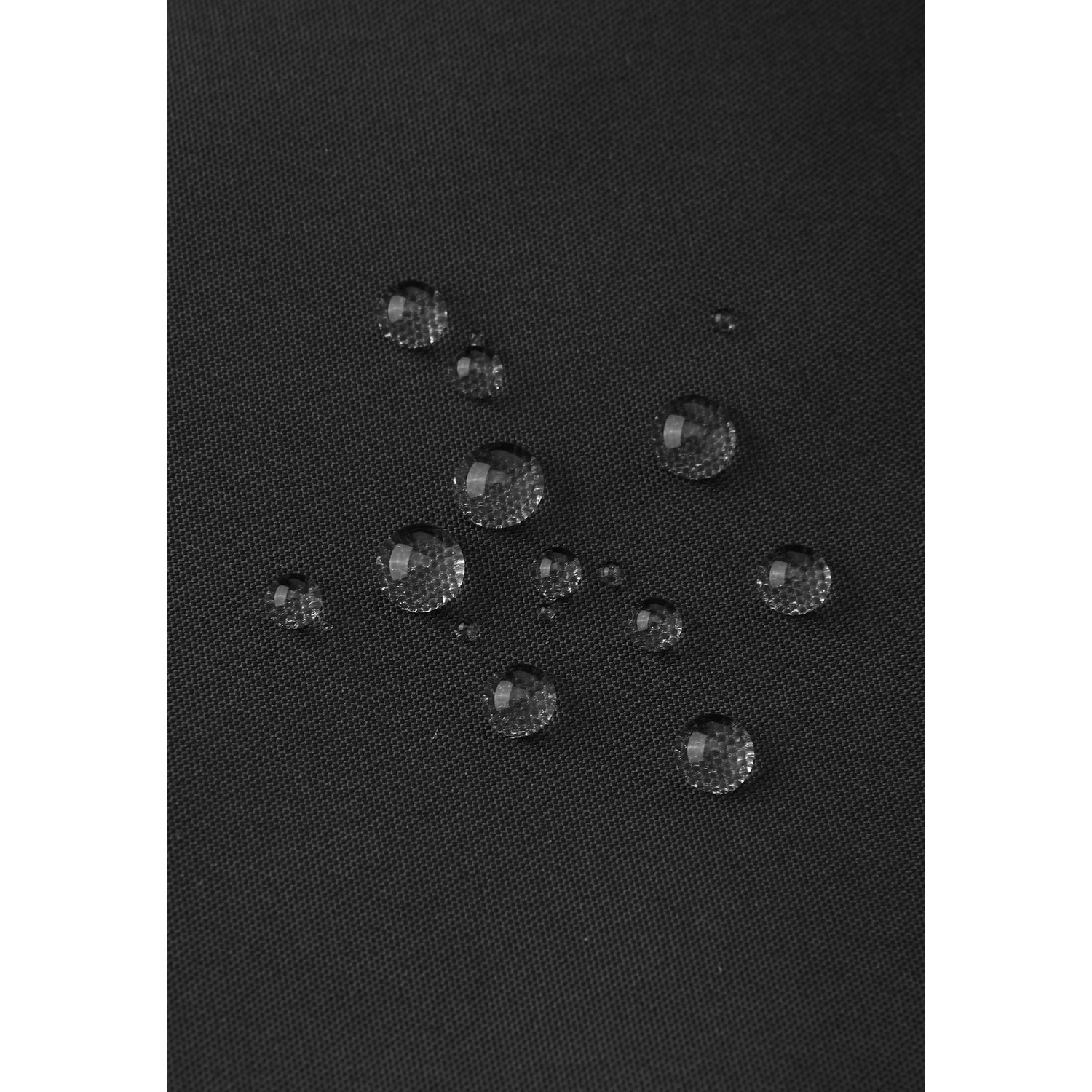 Брюки Reima 5100133A-9990 - фото 4