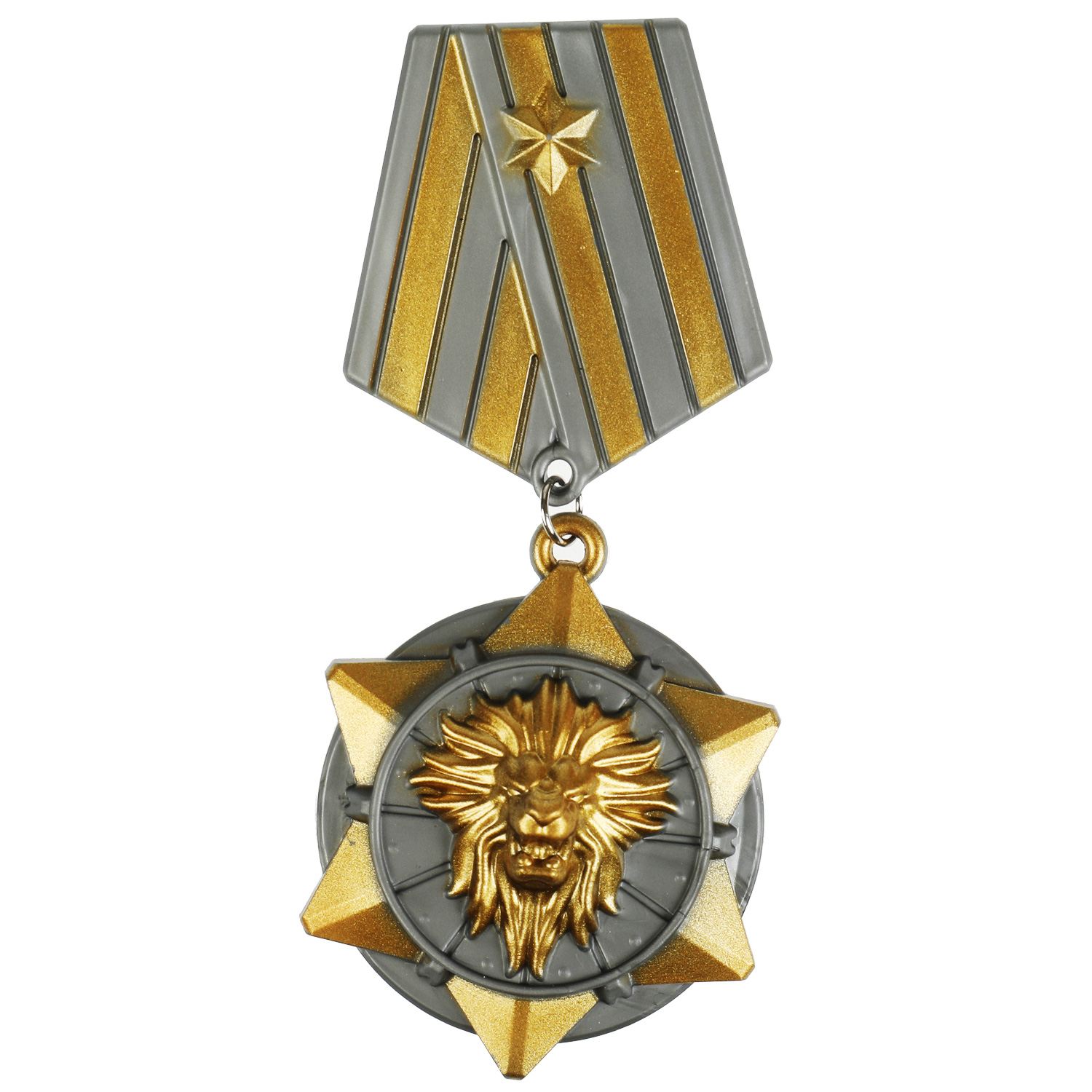 Набор Играем вместе - фото 4