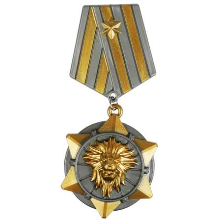 Набор Играем вместе