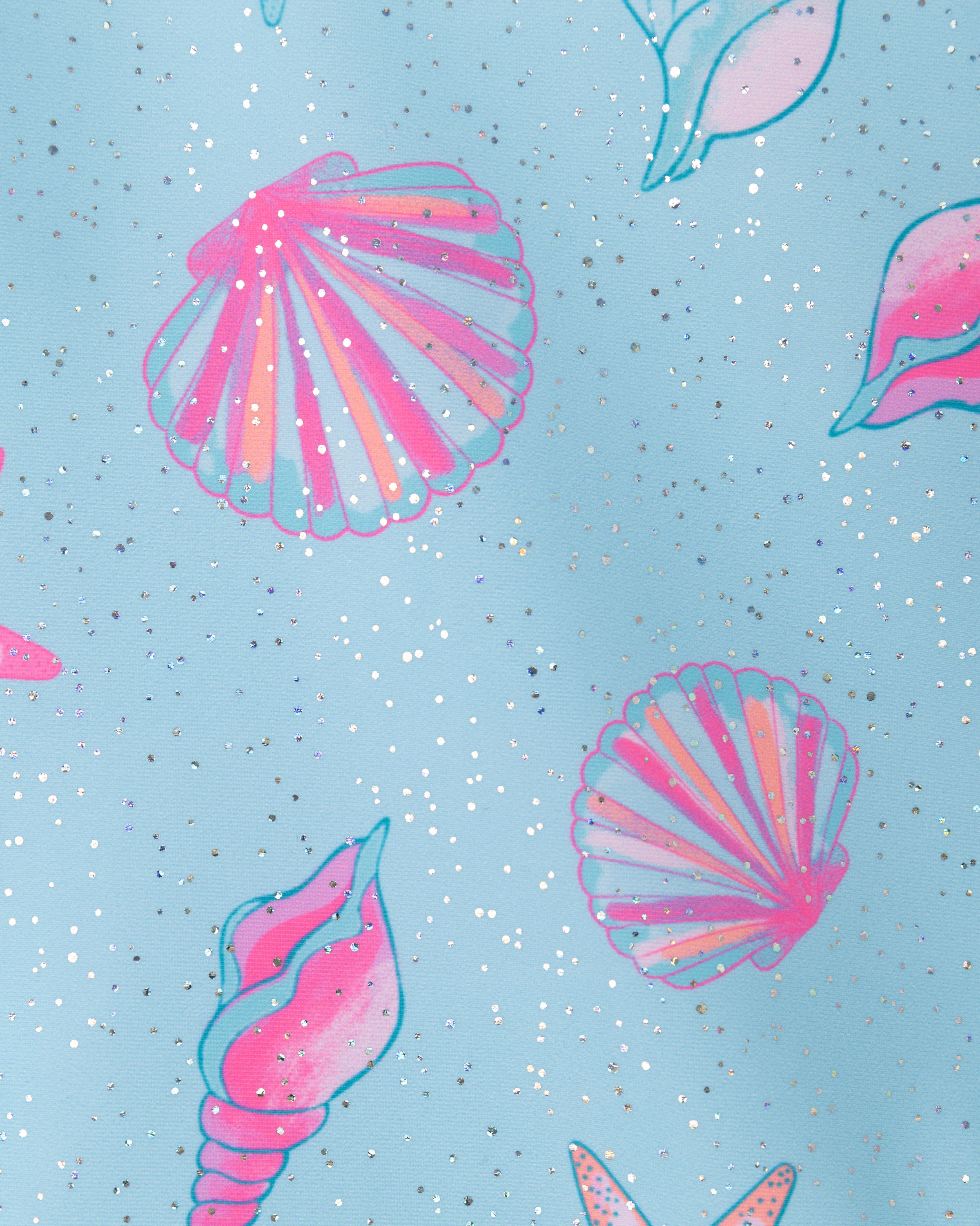 Купальный костюм Futurino S26FU3-G606kg-55 - фото 3