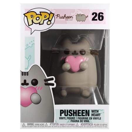 Фигурка Funko