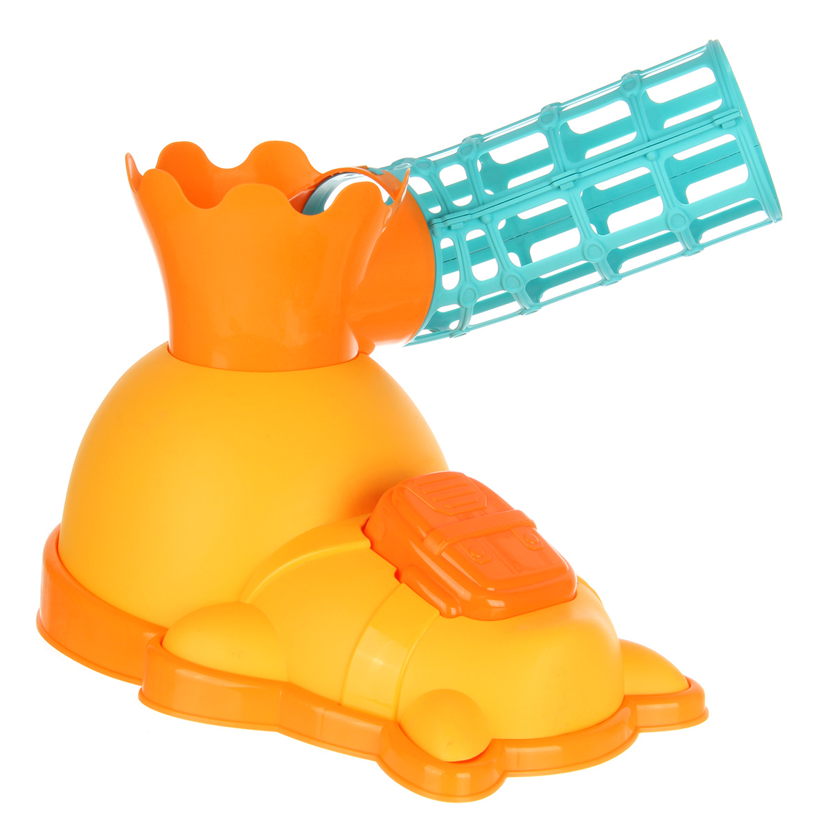 Бейсбол Veld Co - фото 11