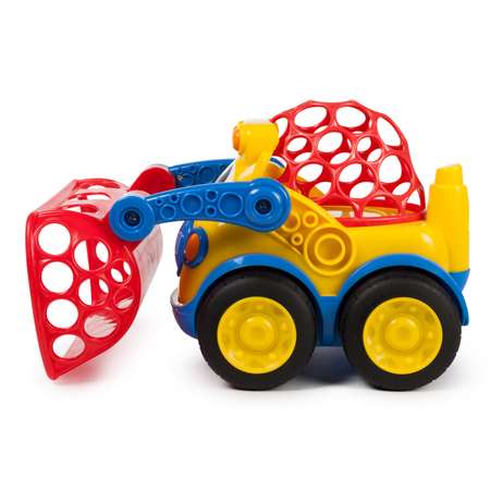 Погрузчик Oball
