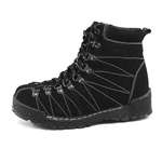 Ботинки BEST.A