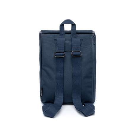 Рюкзак Lefrik scout mini