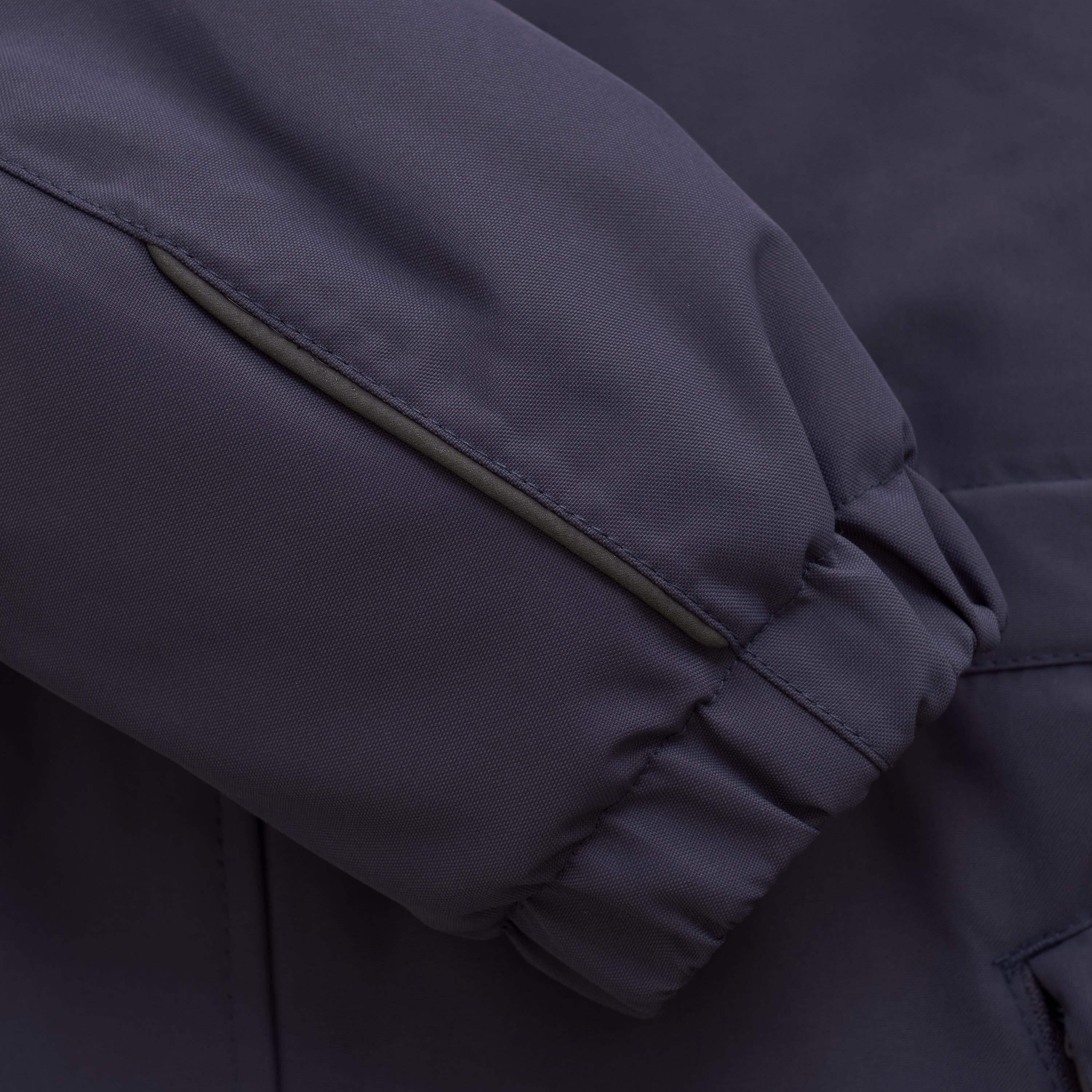 Комбинезон Color Kids 742193-6915 - фото 3