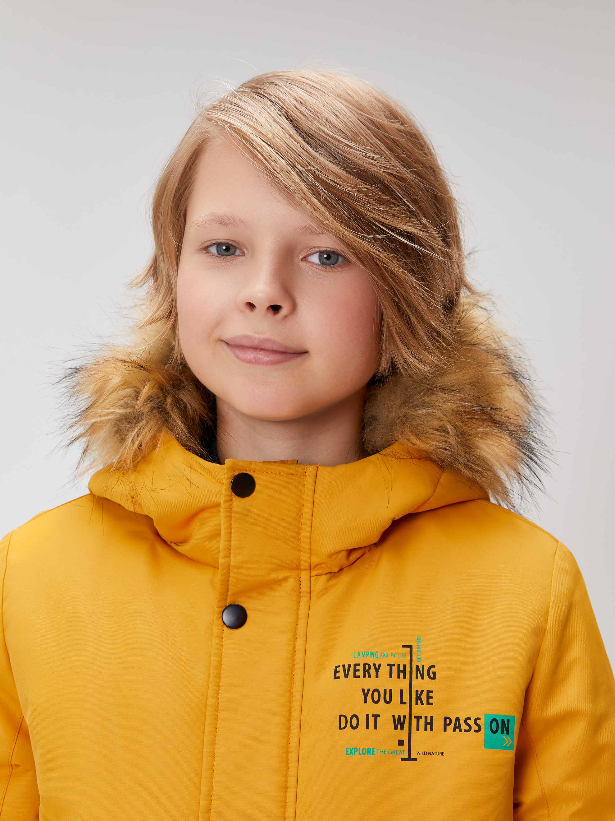 Парка Acoola 20110770012_0073556 - фото 13