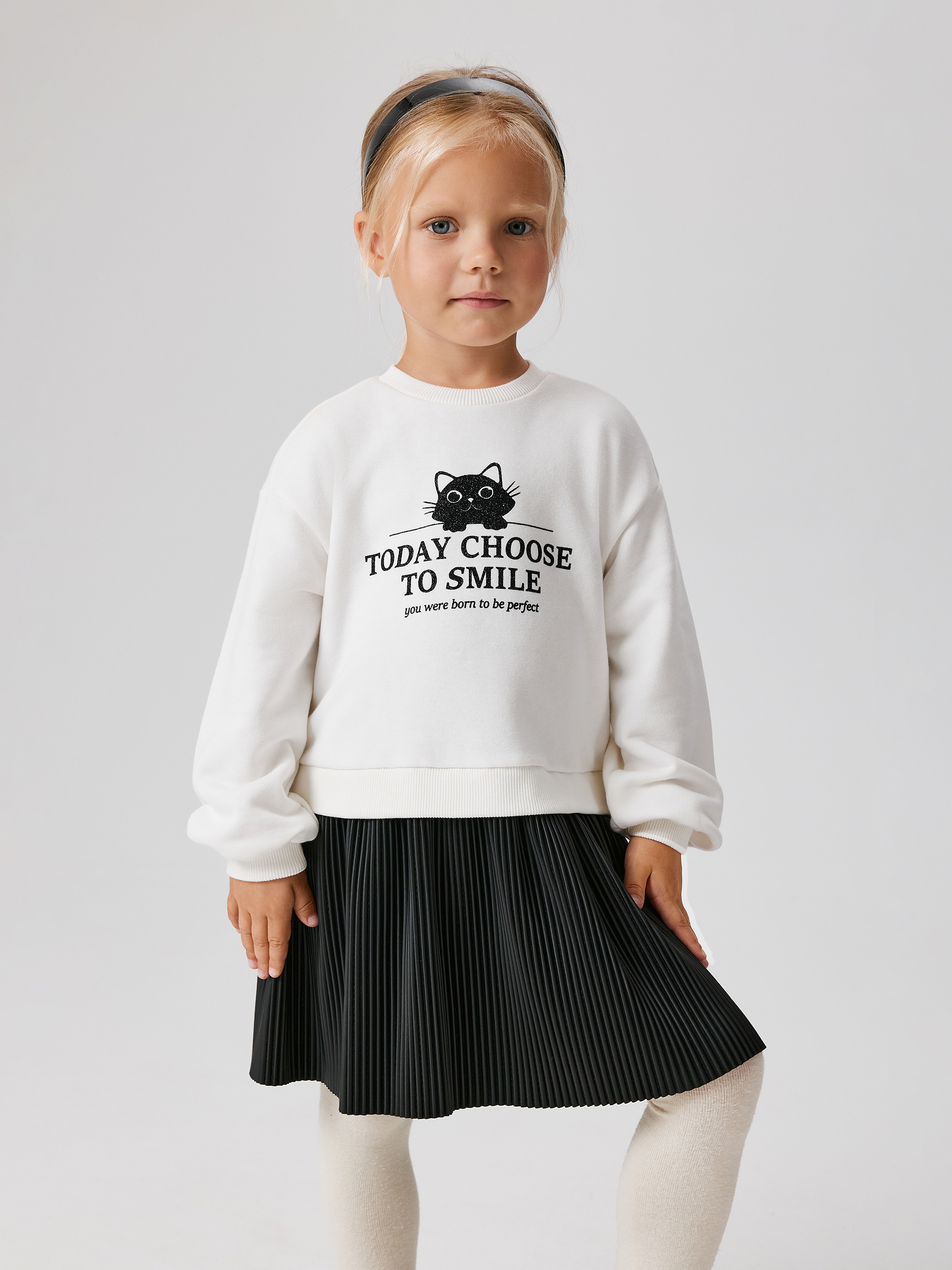 Платье Acoola 20220200870_0089585 - фото 6