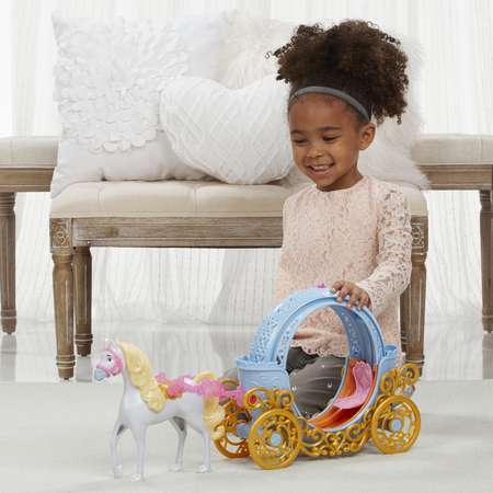Кукла модельная Princess
