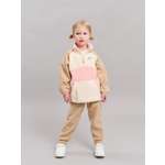 Толстовка и брюки BUNGLY