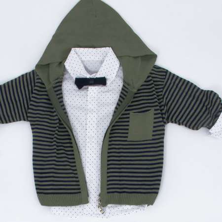 Комплект Concept Kids