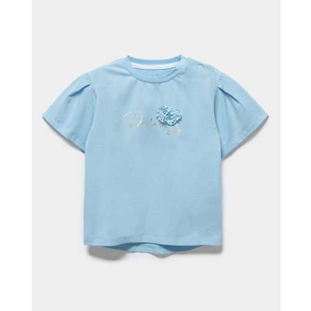 Футболка Baby Go Trend