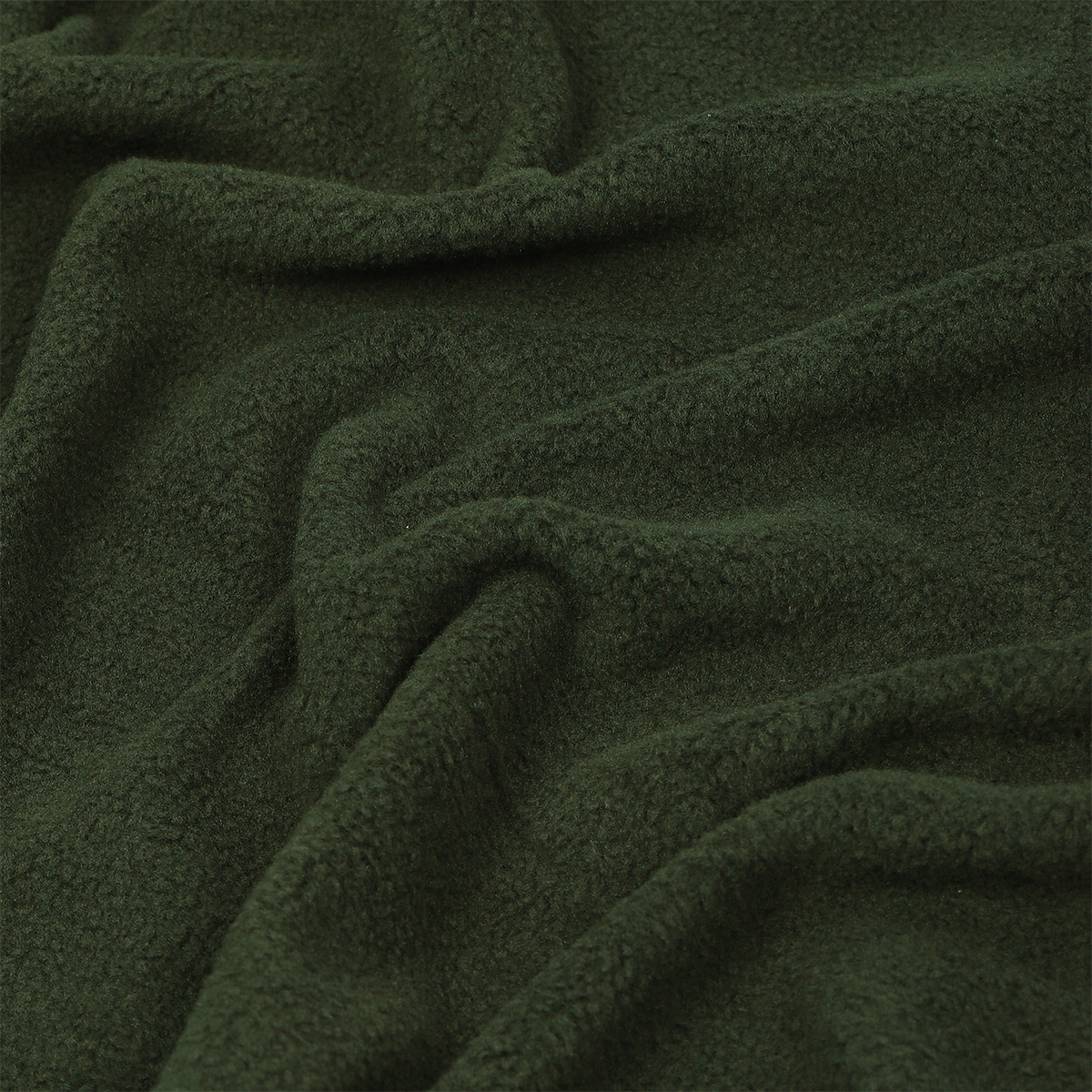 Набор для творчества TBY шитье - фото 4