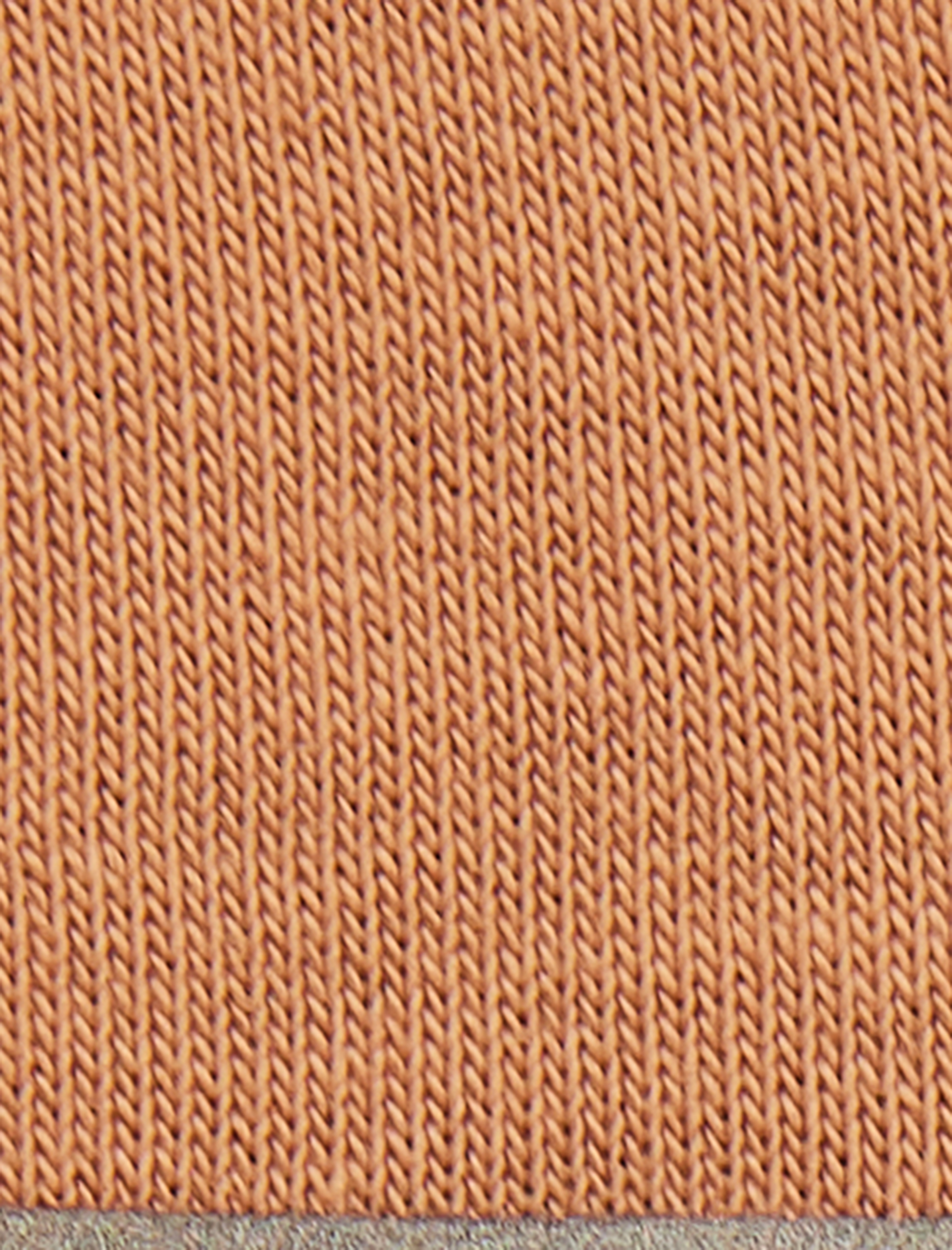 Свитшот KOTON 6WKG10566AK537 - фото 4