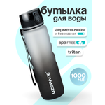 Бутылка UZSPACE 1000 мл
