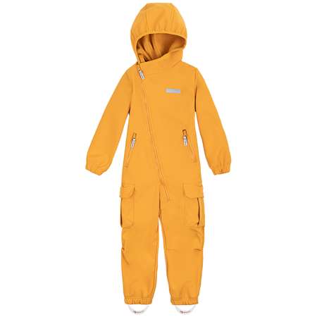 Комбинезон NIKASTYLE