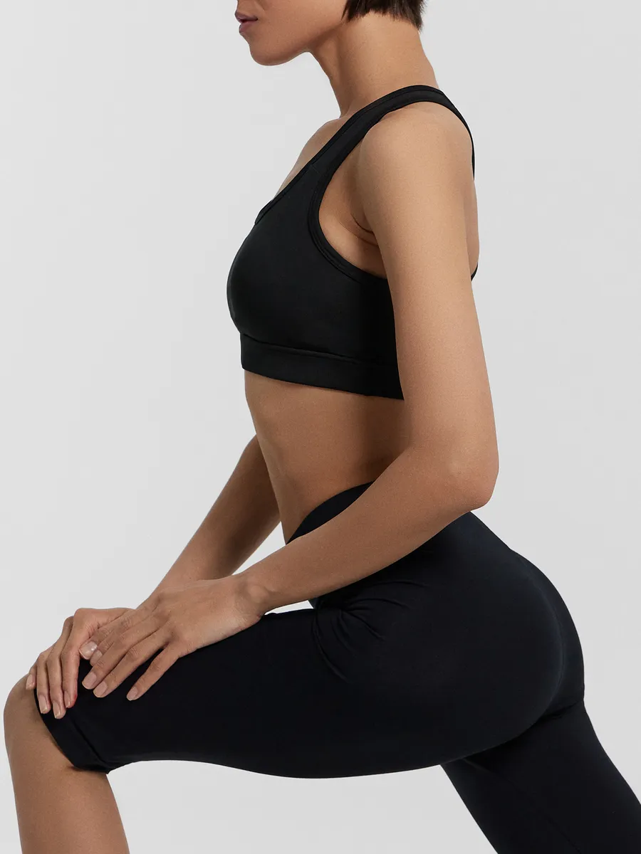 Шорты Mark Formelle (Марк Формэль) 332284/черный - фото 7