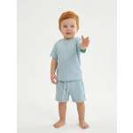 Костюм Супер Пупс