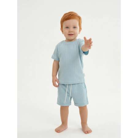 Костюм Супер Пупс