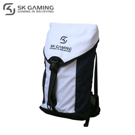 Рюкзак SK Gaming