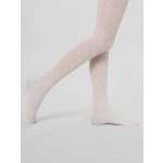 Колготки Mark Formelle (Марк Формэль)
