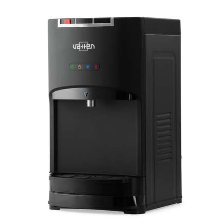 Кулер для воды VATTEN VATTEN LD48NE
