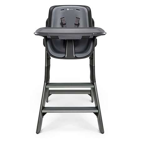 Стульчик для кормления 4Moms классический