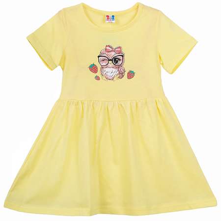 Платье LELO kids