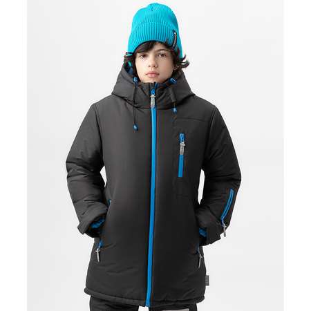 Пальто BUTTON BLUE