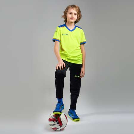 Брюки вратарские KELME
