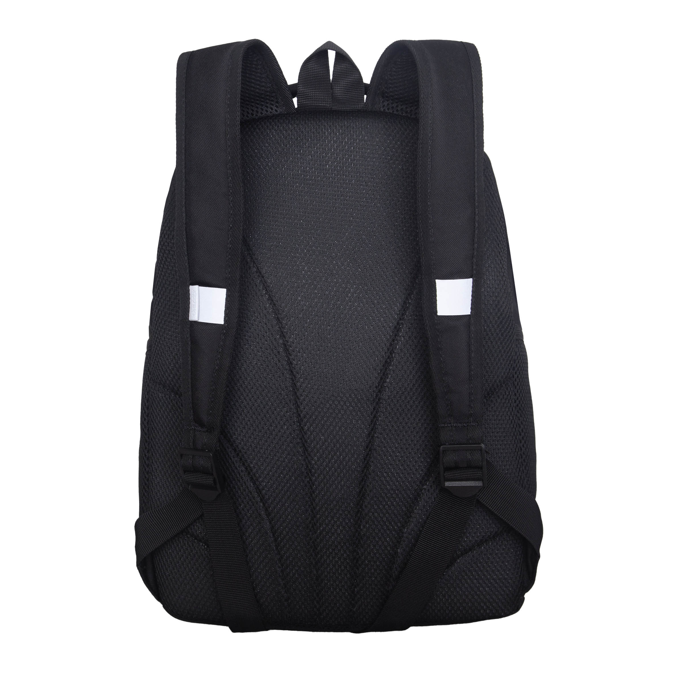 Рюкзак Grizzly Принт - фото 3