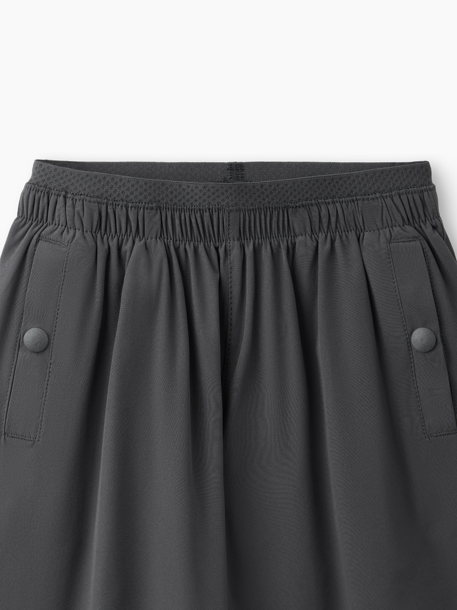 Брюки Happy Baby 88588-1_dark-grey - фото 6