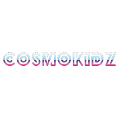 COSMOKIDZ