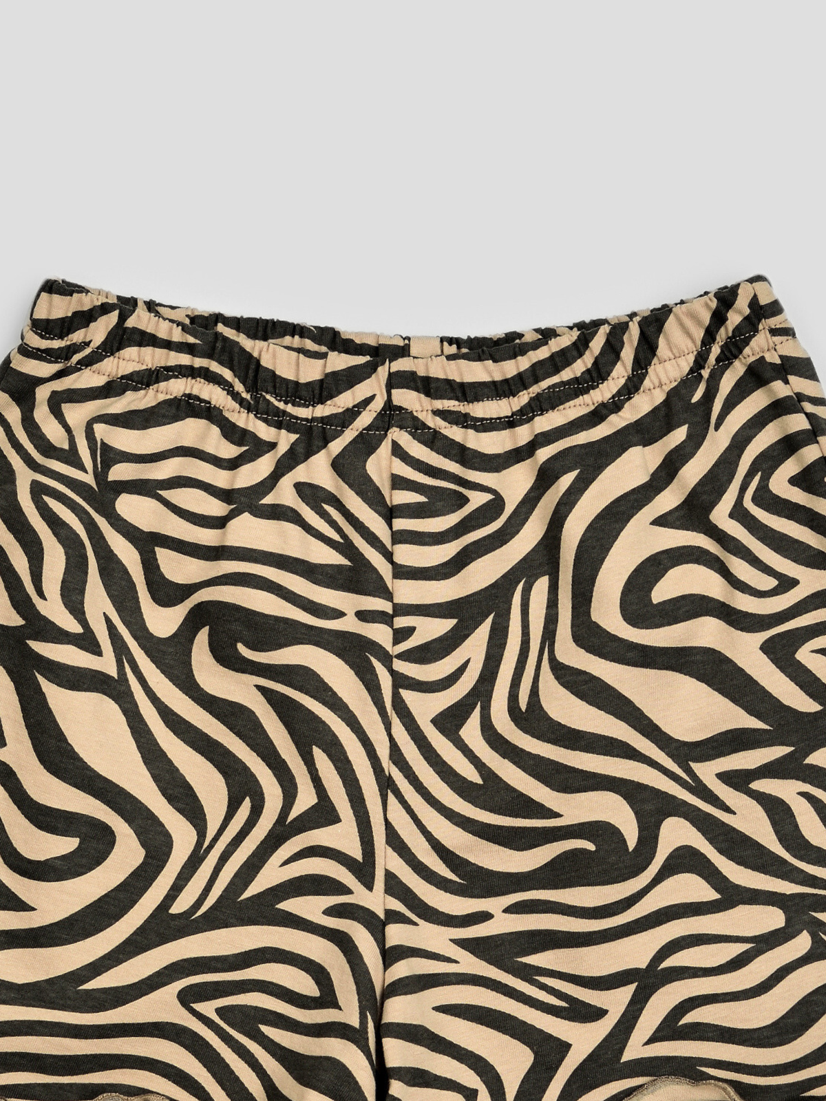 Шорты 3 шт Jelly Whale S23S02-3-Zb2-LeoGr-Graf - фото 6