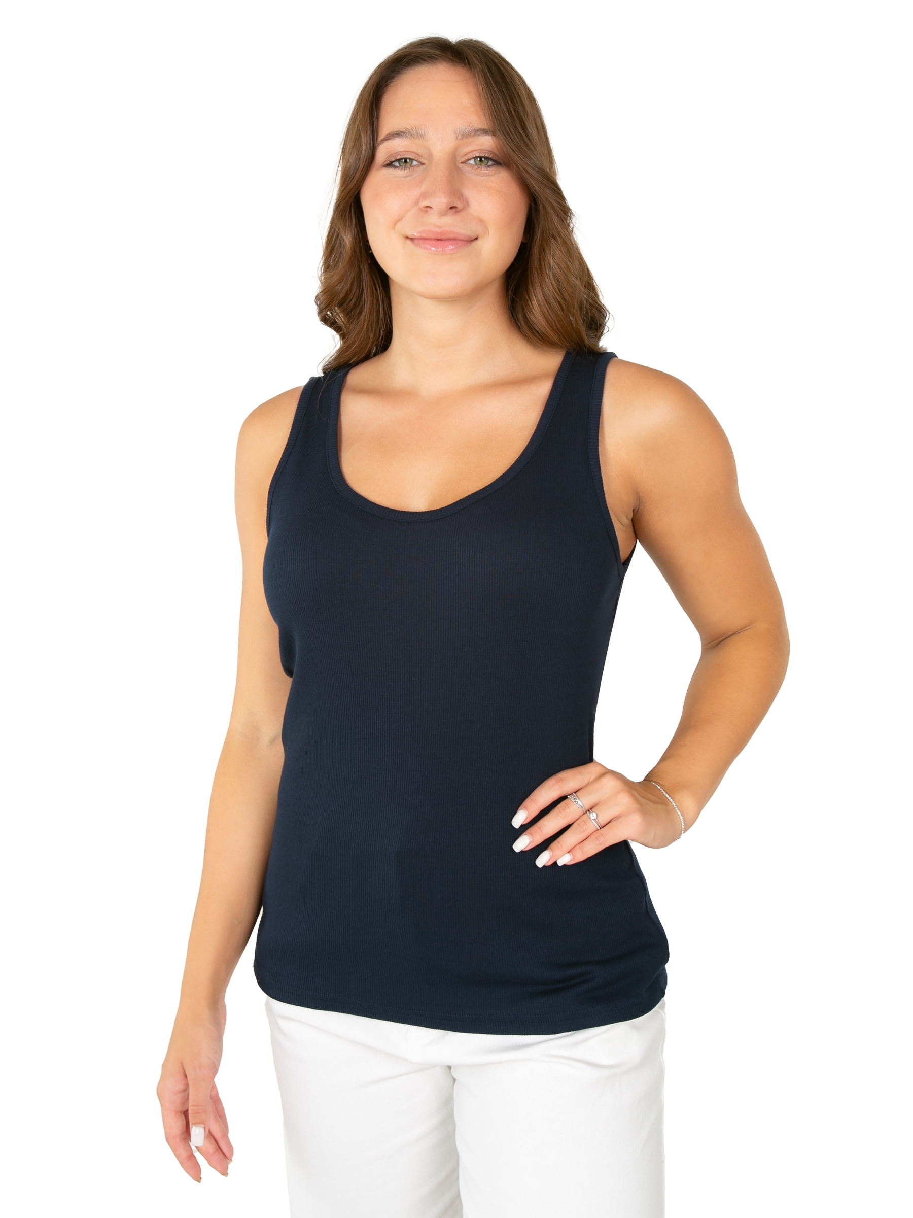 Майка N.O.A. 31906-2 - фото 1