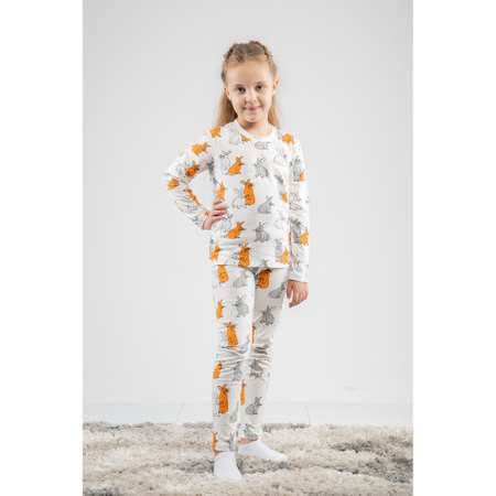 Пижама LELO kids