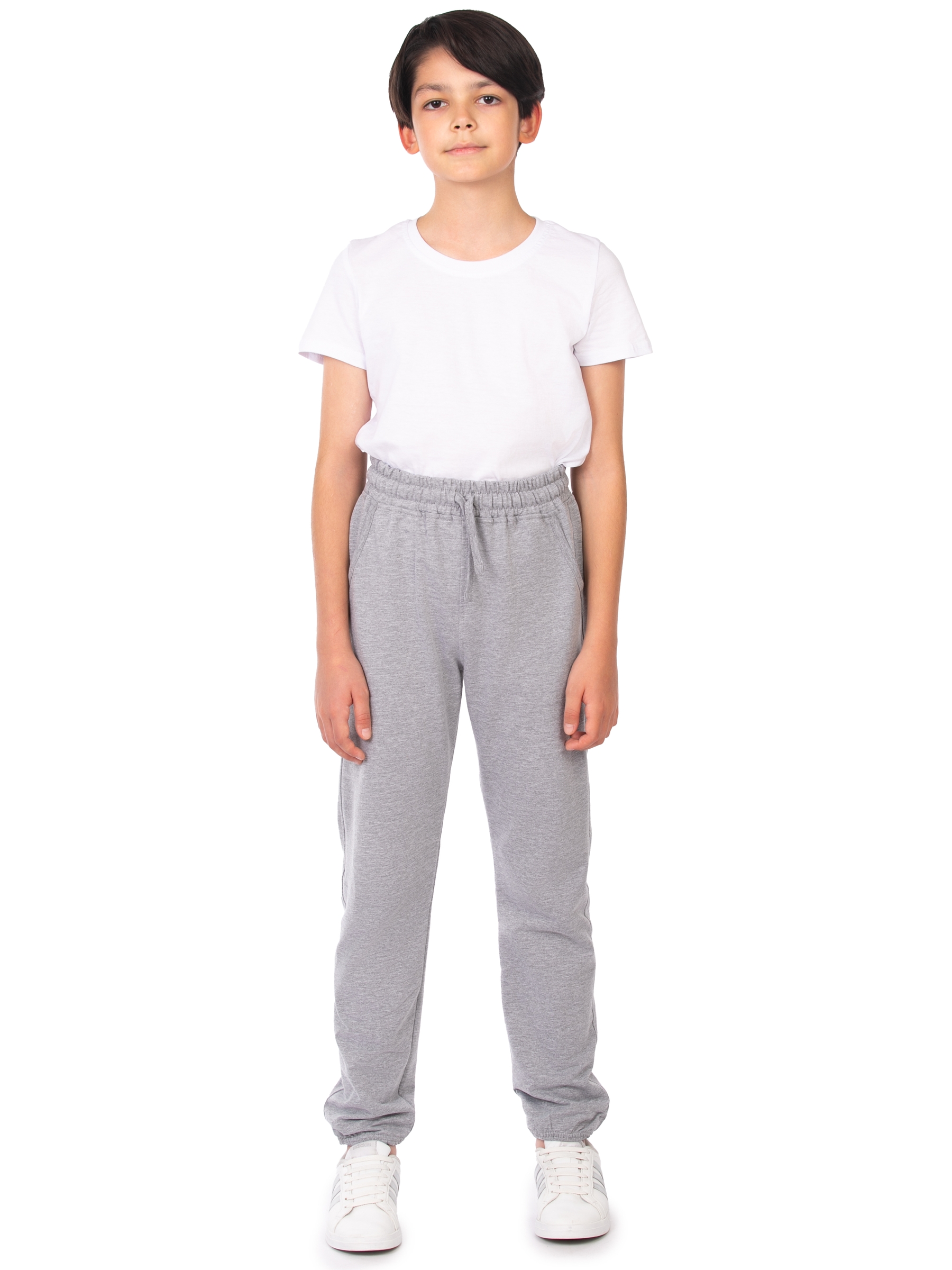 Брюки N.O.A. 10848-6 - фото 12