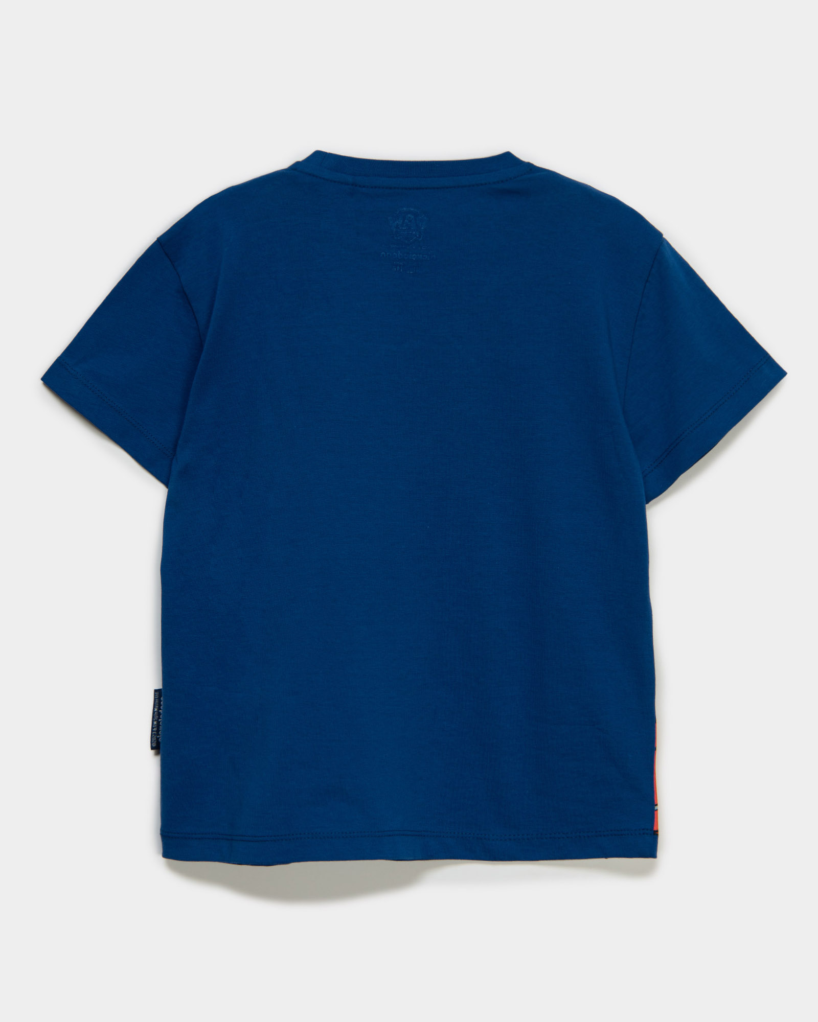 Футболка Paw Patrol S24LC5ZB 02322kb66 - фото 3