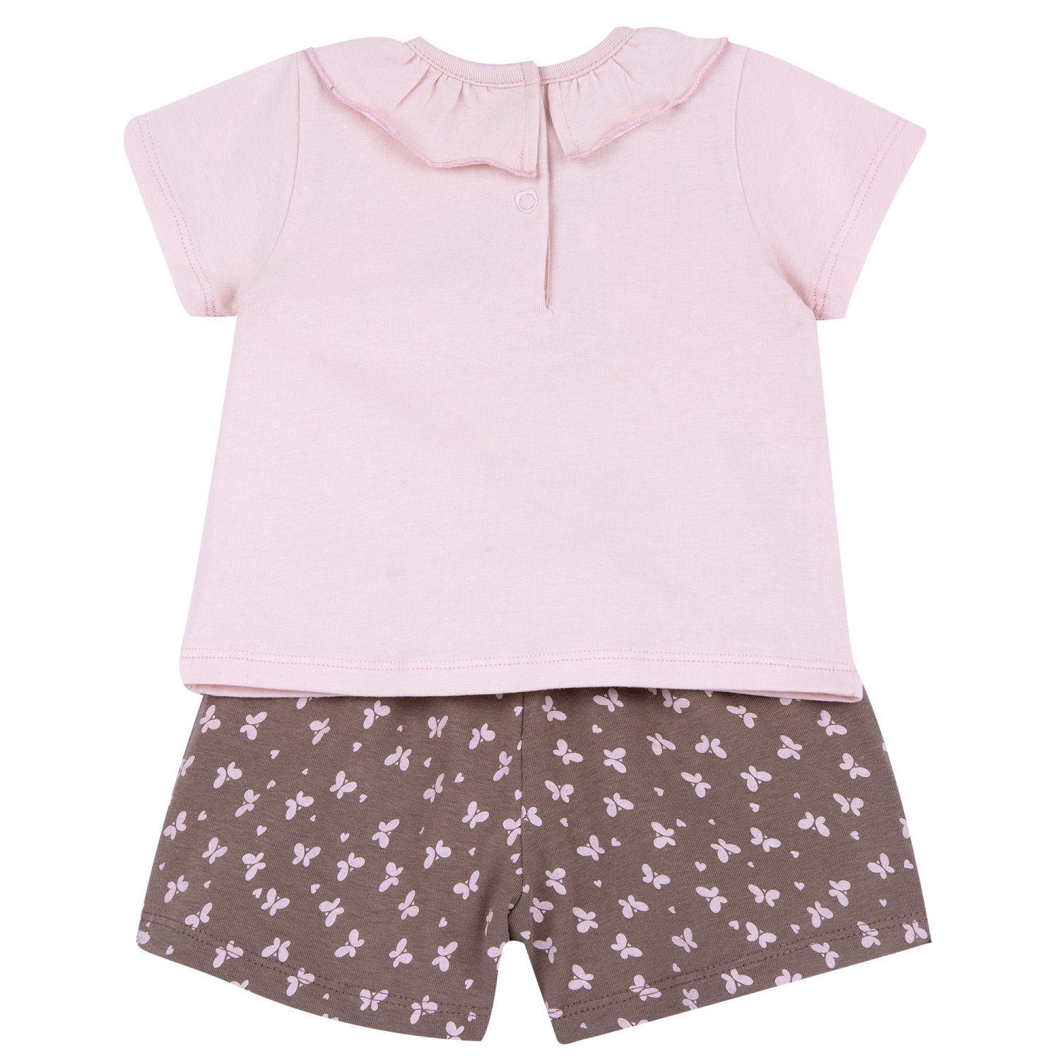 Костюм Chicco 09101829000011 - фото 2