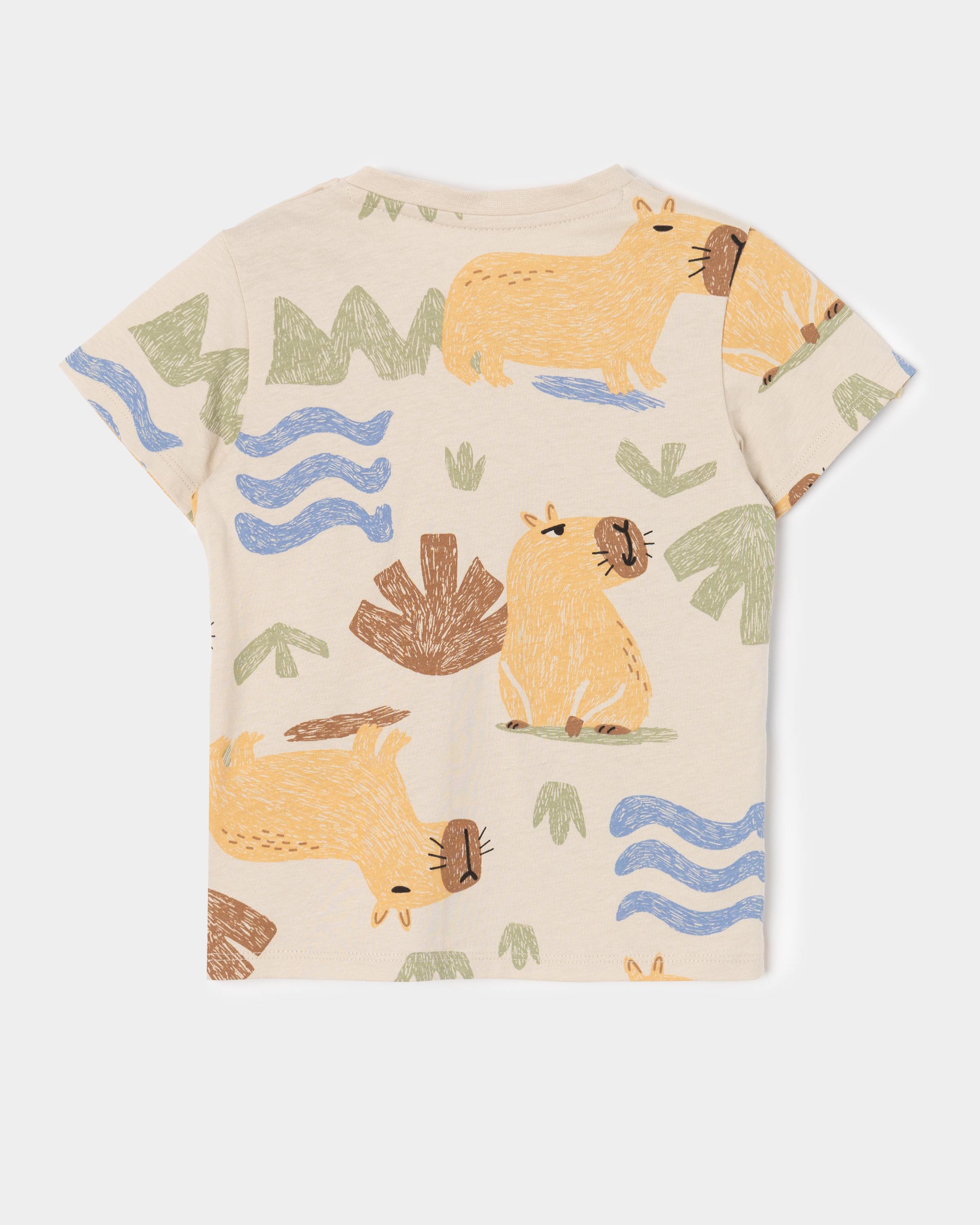 Комплект BabyGo S26BG4KBR61ibGG24 - фото 4