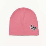 Шапка Inci Secret