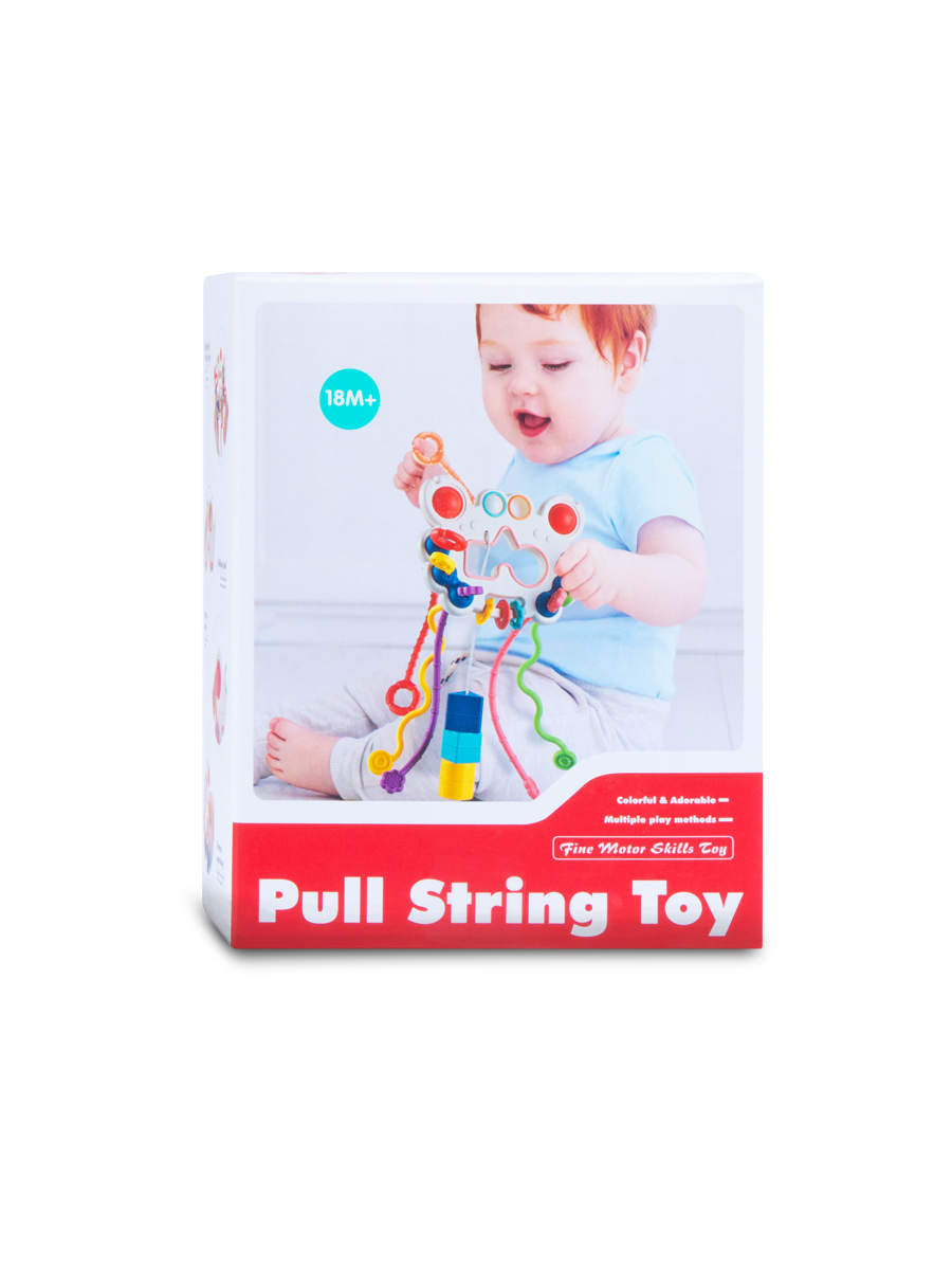 Игрушка Smart Baby развивающий центр - фото 14