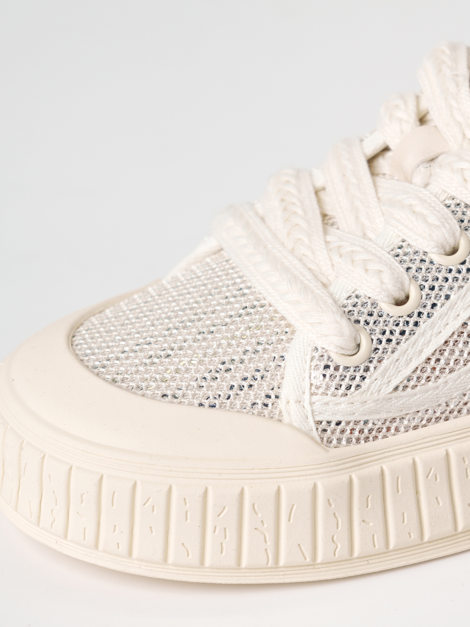 Кеды PlayToday 12621860 - фото 9