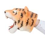 Фигурка RECUR