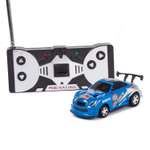 Автомобиль РУ Mobicaro 1:64